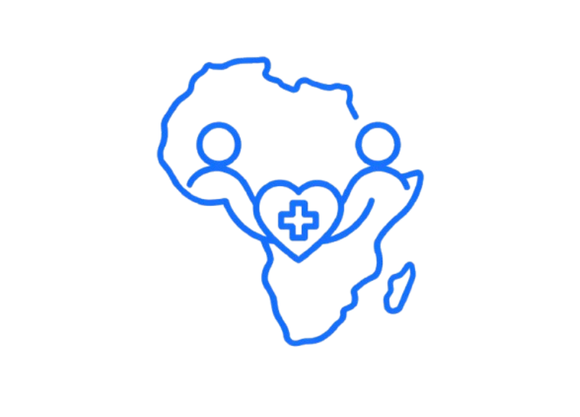 CareTeam Africa icon