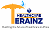Terain Health Care limited