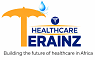 Terainz Healthcare